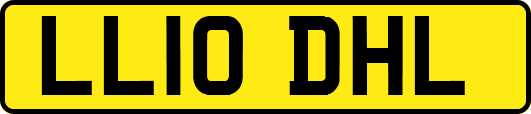 LL10DHL