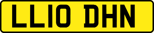 LL10DHN