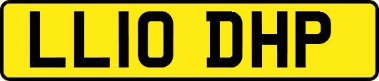 LL10DHP