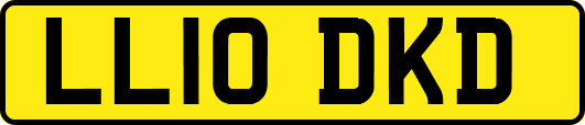 LL10DKD