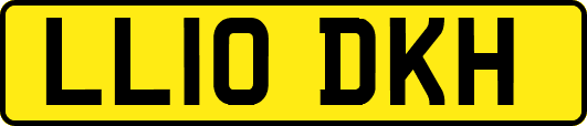 LL10DKH