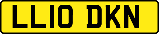 LL10DKN