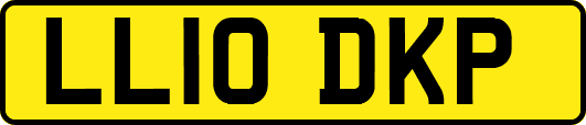 LL10DKP