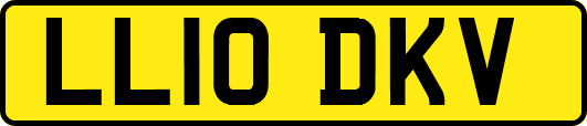 LL10DKV
