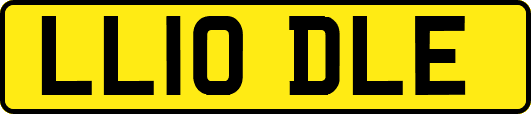 LL10DLE