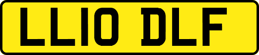 LL10DLF