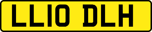 LL10DLH