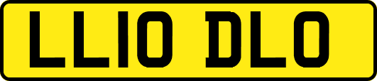 LL10DLO
