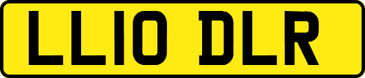 LL10DLR