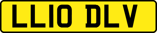 LL10DLV