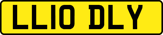 LL10DLY