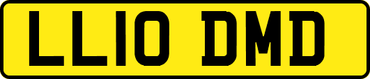 LL10DMD