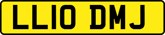 LL10DMJ