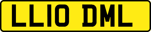 LL10DML