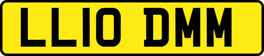 LL10DMM