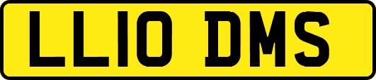 LL10DMS