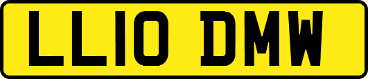 LL10DMW