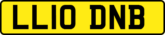 LL10DNB