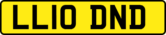 LL10DND