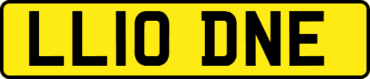 LL10DNE