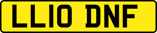 LL10DNF