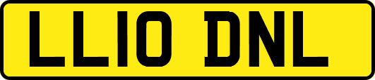 LL10DNL