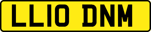 LL10DNM