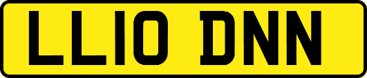 LL10DNN