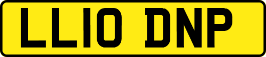 LL10DNP