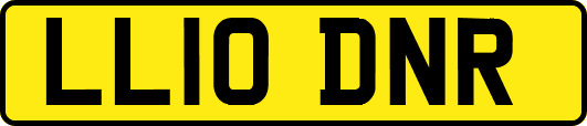 LL10DNR