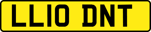 LL10DNT