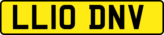 LL10DNV