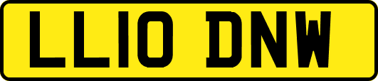 LL10DNW