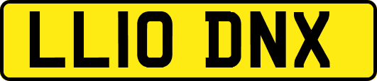 LL10DNX