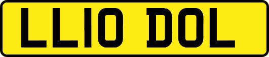 LL10DOL