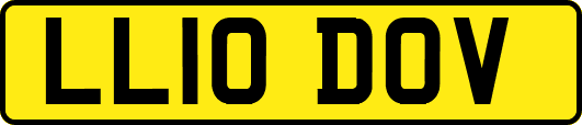 LL10DOV