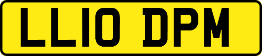 LL10DPM