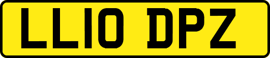 LL10DPZ