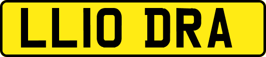 LL10DRA