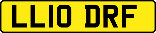 LL10DRF