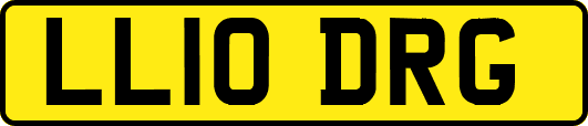 LL10DRG
