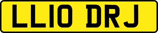 LL10DRJ
