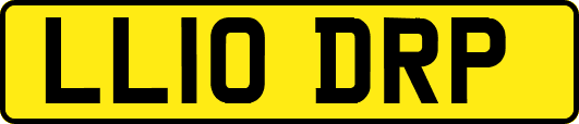 LL10DRP
