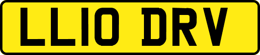 LL10DRV