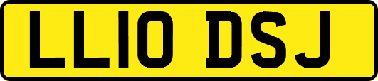 LL10DSJ
