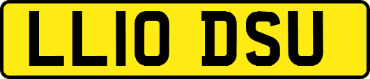LL10DSU
