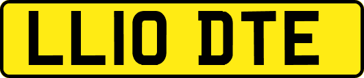 LL10DTE