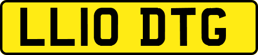 LL10DTG