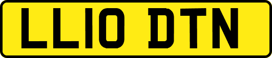 LL10DTN