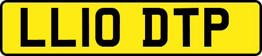 LL10DTP